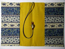 TOKO-BEADS BK034 Book jacket 160x115mm BK034 文庫本用ブックカバー 160x115mm Asian bead & African bead  Handmade,Lampeork,bead,asia,india,ethnic,parts,accessory,beads とんぼ玉,ビーズ,トンボ玉,アジア,インド,エスニック,手作り,パーツ,アクセサリー