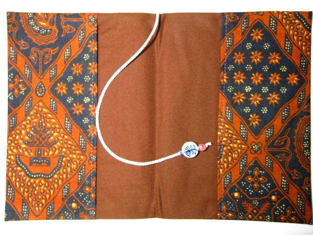 TOKO-BEADS BK043 Book jacket 160x115mm BK043 文庫本用ブックカバー 160x115mm Asian bead & African bead  Handmade,Lampeork,bead,asia,india,ethnic,parts,accessory,beads とんぼ玉,ビーズ,トンボ玉,アジア,インド,エスニック,手作り,パーツ,アクセサリー