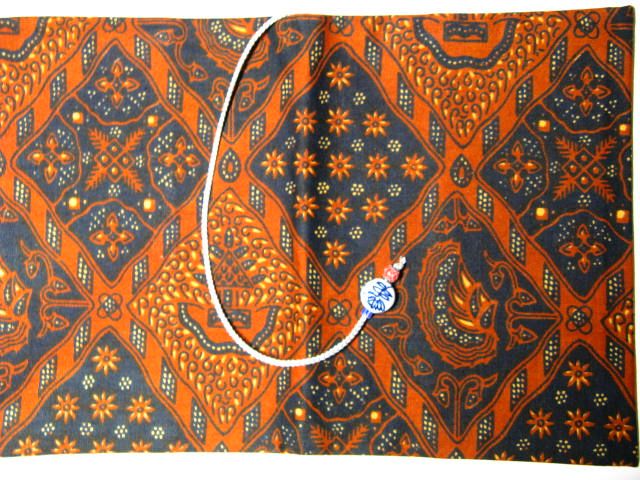 TOKO-BEADS BK043 Book jacket 160x115mm BK043 文庫本用ブックカバー 160x115mm Asian bead & African bead  Handmade,Lampeork,bead,asia,india,ethnic,parts,accessory,beads とんぼ玉,ビーズ,トンボ玉,アジア,インド,エスニック,手作り,パーツ,アクセサリー