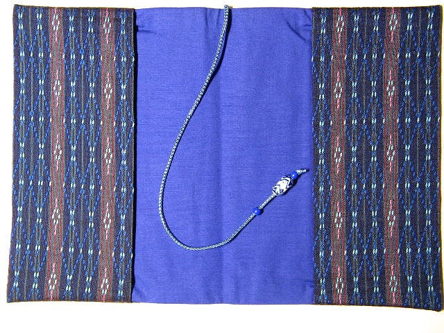TOKO-BEADS BK046 Book jacket 160x115mm BK046 文庫本用ブックカバー 160x115mm Asian bead & African bead  Handmade,Lampeork,bead,asia,india,ethnic,parts,accessory,beads とんぼ玉,ビーズ,トンボ玉,アジア,インド,エスニック,手作り,パーツ,アクセサリー