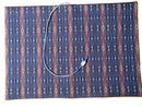 TOKO-BEADS BK046 Book jacket 160x115mm BK046 文庫本用ブックカバー 160x115mm Asian bead & African bead  Handmade,Lampeork,bead,asia,india,ethnic,parts,accessory,beads とんぼ玉,ビーズ,トンボ玉,アジア,インド,エスニック,手作り,パーツ,アクセサリー