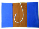 TOKO-BEADS BK054 Book jacket 160x115mm BK054 文庫本用ブックカバー 160x115mm Asian bead & African bead  Handmade,Lampeork,bead,asia,india,ethnic,parts,accessory,beads とんぼ玉,ビーズ,トンボ玉,アジア,インド,エスニック,手作り,パーツ,アクセサリー