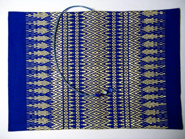 TOKO-BEADS BK054 Book jacket 160x115mm BK054 文庫本用ブックカバー 160x115mm Asian bead & African bead  Handmade,Lampeork,bead,asia,india,ethnic,parts,accessory,beads とんぼ玉,ビーズ,トンボ玉,アジア,インド,エスニック,手作り,パーツ,アクセサリー