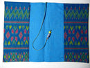 TOKO-BEADS BK056 Book jacket 160x115mm BK056 文庫本用ブックカバー 160x115mm Asian bead & African bead  Handmade,Lampeork,bead,asia,india,ethnic,parts,accessory,beads とんぼ玉,ビーズ,トンボ玉,アジア,インド,エスニック,手作り,パーツ,アクセサリー