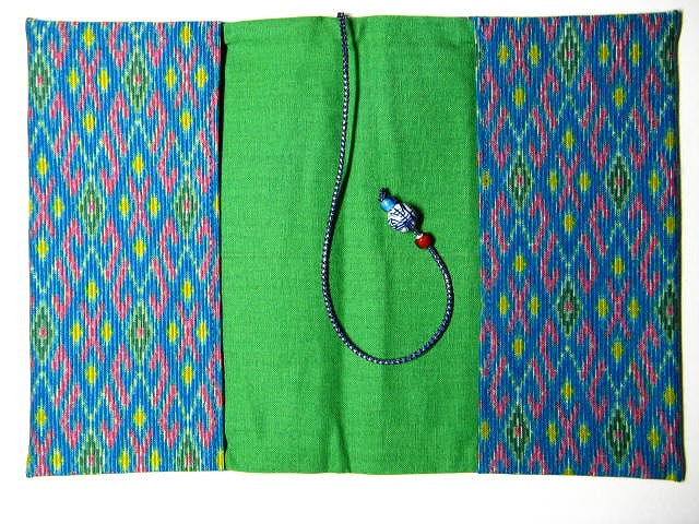 TOKO-BEADS BK057 Book jacket 160x115mm BK057 文庫本用ブックカバー 160x115mm Asian bead & African bead  Handmade,Lampeork,bead,asia,india,ethnic,parts,accessory,beads とんぼ玉,ビーズ,トンボ玉,アジア,インド,エスニック,手作り,パーツ,アクセサリー