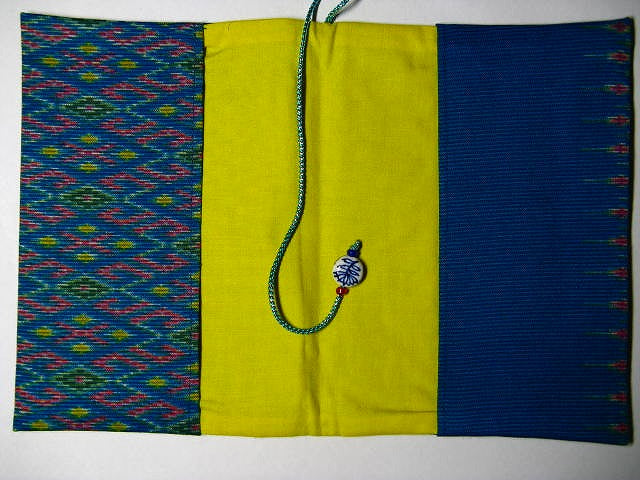 TOKO-BEADS BK060 Book jacket 160x115mm BK060 文庫本用ブックカバー 160x115mm Asian bead & African bead  Handmade,Lampeork,bead,asia,india,ethnic,parts,accessory,beads とんぼ玉,ビーズ,トンボ玉,アジア,インド,エスニック,手作り,パーツ,アクセサリー