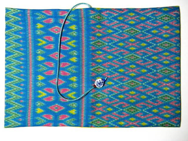 TOKO-BEADS BK060 Book jacket 160x115mm BK060 文庫本用ブックカバー 160x115mm Asian bead & African bead  Handmade,Lampeork,bead,asia,india,ethnic,parts,accessory,beads とんぼ玉,ビーズ,トンボ玉,アジア,インド,エスニック,手作り,パーツ,アクセサリー