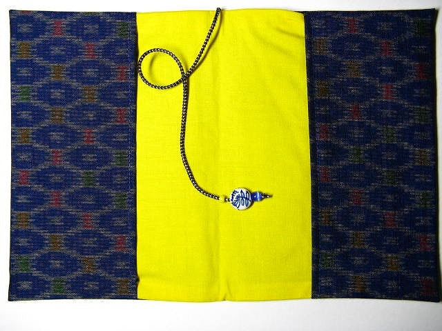 TOKO-BEADS BK062 Book jacket 160x115mm BK062 文庫本用ブックカバー 160x115mm Asian bead & African bead  Handmade,Lampeork,bead,asia,india,ethnic,parts,accessory,beads とんぼ玉,ビーズ,トンボ玉,アジア,インド,エスニック,手作り,パーツ,アクセサリー