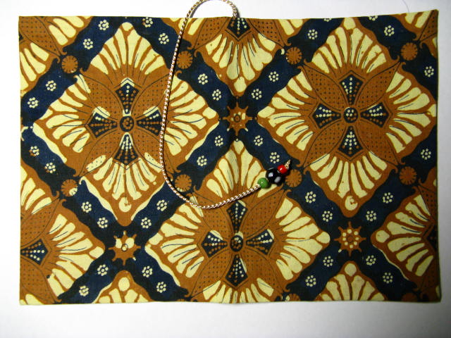 TOKO-BEADS BK205 Book jacket 160x115mm BK205 文庫本用ブックカバー 160x115mm Asian bead & African bead  Handmade,Lampeork,bead,asia,india,ethnic,parts,accessory,beads とんぼ玉,ビーズ,トンボ玉,アジア,インド,エスニック,手作り,パーツ,アクセサリー
