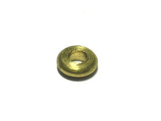 TOKO-BEADS BM016-01 Metal bead 4mm BM016-01 メタルビーズ 4mm Asian bead & African bead  Handmade,Lampeork,bead,asia,india,ethnic,parts,accessory,beads とんぼ玉,ビーズ,トンボ玉,アジア,インド,エスニック,手作り,パーツ,アクセサリー