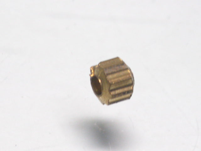 TOKO-BEADS BM016-04 Metal bead 4mm BM016-04 メタルビーズ 4mm Asian bead & African bead  Handmade,Lampeork,bead,asia,india,ethnic,parts,accessory,beads とんぼ玉,ビーズ,トンボ玉,アジア,インド,エスニック,手作り,パーツ,アクセサリー