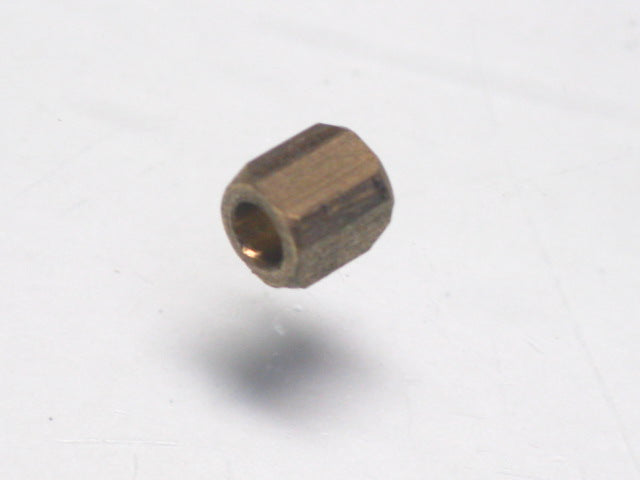 TOKO-BEADS BM016-05 Metal bead 3.5mm BM016-05 メタルビーズ 3.5mm Asian bead & African bead  Handmade,Lampeork,bead,asia,india,ethnic,parts,accessory,beads とんぼ玉,ビーズ,トンボ玉,アジア,インド,エスニック,手作り,パーツ,アクセサリー