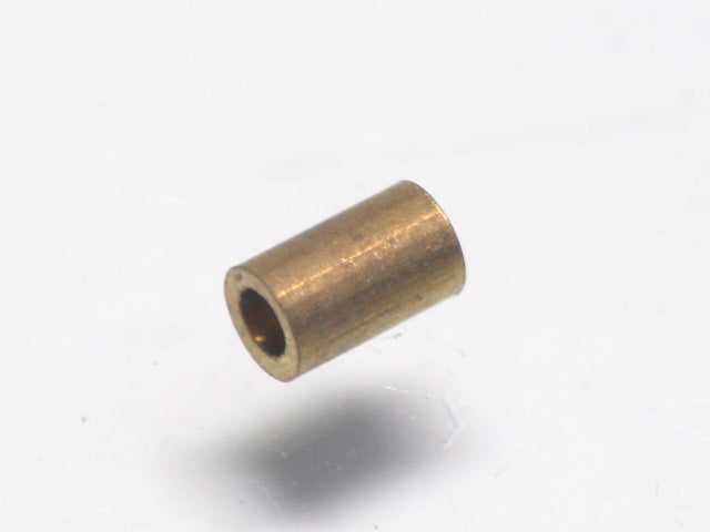 TOKO-BEADS BM016-07 Metal bead 3.5mm BM016-07 メタルビーズ 3.5mm Asian bead & African bead  Handmade,Lampeork,bead,asia,india,ethnic,parts,accessory,beads とんぼ玉,ビーズ,トンボ玉,アジア,インド,エスニック,手作り,パーツ,アクセサリー
