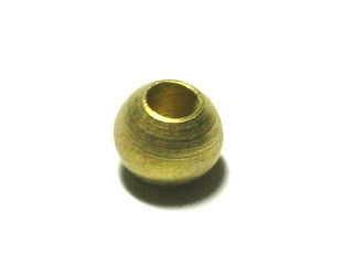 TOKO-BEADS BM016-11 Metal bead 4.5mm BM016-11 メタルビーズ 4.5mm Asian bead & African bead  Handmade,Lampeork,bead,asia,india,ethnic,parts,accessory,beads とんぼ玉,ビーズ,トンボ玉,アジア,インド,エスニック,手作り,パーツ,アクセサリー