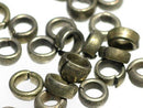TOKO-BEADS BM017-20 Metal bead 4mm BM017-20 メタルビーズ 4mm Asian bead & African bead  Handmade,Lampeork,bead,asia,india,ethnic,parts,accessory,beads とんぼ玉,ビーズ,トンボ玉,アジア,インド,エスニック,手作り,パーツ,アクセサリー