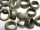 TOKO-BEADS BM017-21 Metal bead 5mm BM017-21 メタルビーズ 5mm Asian bead & African bead  Handmade,Lampeork,bead,asia,india,ethnic,parts,accessory,beads とんぼ玉,ビーズ,トンボ玉,アジア,インド,エスニック,手作り,パーツ,アクセサリー