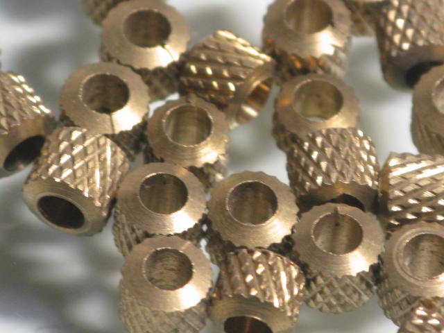 TOKO-BEADS BM019-10P Metal bead (50pcs) 4.5mm BM019-10P メタルビーズ（50個パック） 4.5mm Asian bead & African bead  Handmade,Lampeork,bead,asia,india,ethnic,parts,accessory,beads とんぼ玉,ビーズ,トンボ玉,アジア,インド,エスニック,手作り,パーツ,アクセサリー