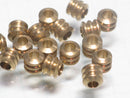 TOKO-BEADS BM019-26P Metal bead (50pcs) 4.4mm BM019-26P メタルビーズ（50個パック） 4.4mm Asian bead & African bead  Handmade,Lampeork,bead,asia,india,ethnic,parts,accessory,beads とんぼ玉,ビーズ,トンボ玉,アジア,インド,エスニック,手作り,パーツ,アクセサリー