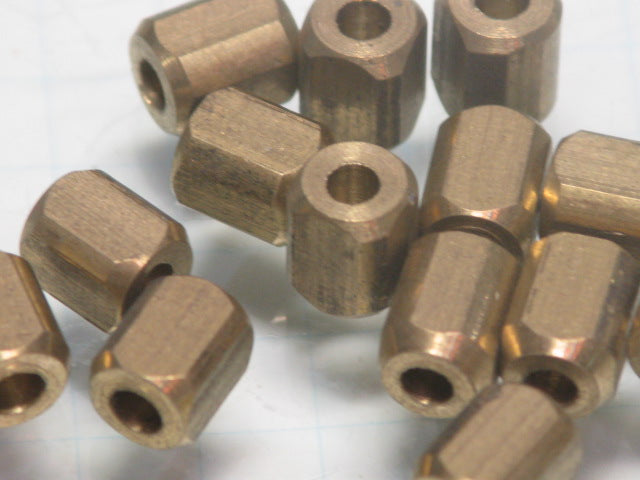 TOKO-BEADS BM019-27P Metal bead (50pcs) 5mm BM019-27P メタルビーズ（50個パック） 5mm Asian bead & African bead  Handmade,Lampeork,bead,asia,india,ethnic,parts,accessory,beads とんぼ玉,ビーズ,トンボ玉,アジア,インド,エスニック,手作り,パーツ,アクセサリー