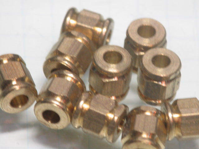 TOKO-BEADS BM019-28P Metal bead (50pcs) 7mm BM019-28P メタルビーズ（50個パック） 7mm Asian bead & African bead  Handmade,Lampeork,bead,asia,india,ethnic,parts,accessory,beads とんぼ玉,ビーズ,トンボ玉,アジア,インド,エスニック,手作り,パーツ,アクセサリー