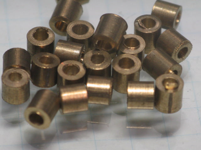 TOKO-BEADS BM019-31P Metal bead (50pcs) 3.6mm BM019-31P メタルビーズ（50個パック） 3.6mm Asian bead & African bead  Handmade,Lampeork,bead,asia,india,ethnic,parts,accessory,beads とんぼ玉,ビーズ,トンボ玉,アジア,インド,エスニック,手作り,パーツ,アクセサリー
