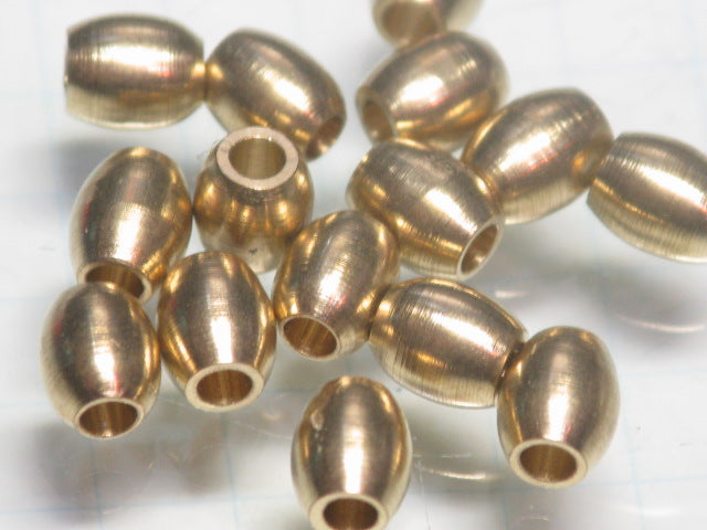 TOKO-BEADS BM019-33P Metal bead (50pcs) 4.2mm BM019-33P メタルビーズ（50個パック） 4.2mm Asian bead & African bead  Handmade,Lampeork,bead,asia,india,ethnic,parts,accessory,beads とんぼ玉,ビーズ,トンボ玉,アジア,インド,エスニック,手作り,パーツ,アクセサリー