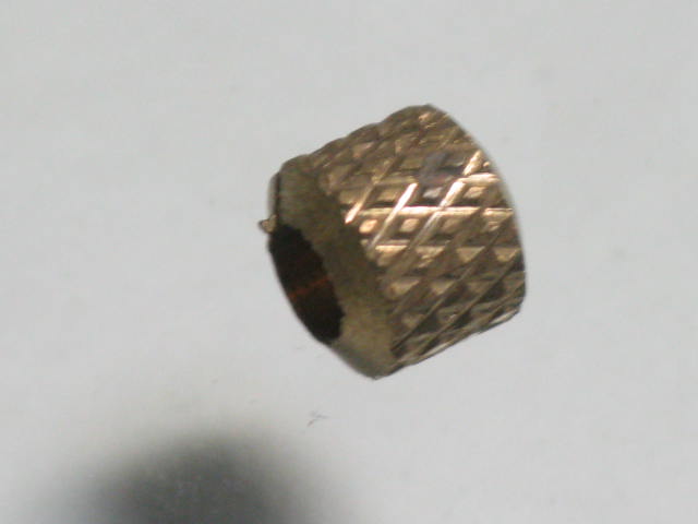 TOKO-BEADS BM019-10S Metal bead 4.5mm BM019-10S メタルビーズ 4.5mm Asian bead & African bead  Handmade,Lampeork,bead,asia,india,ethnic,parts,accessory,beads とんぼ玉,ビーズ,トンボ玉,アジア,インド,エスニック,手作り,パーツ,アクセサリー