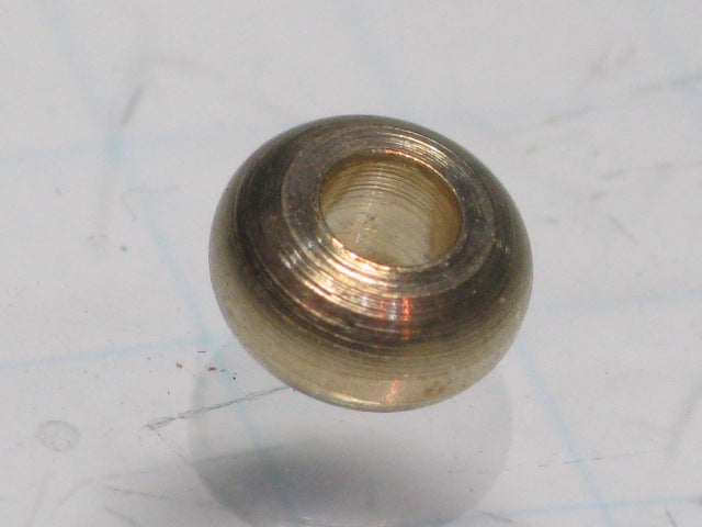 TOKO-BEADS BM019-14S Metal bead 5mm BM019-14S メタルビーズ 5mm Asian bead & African bead  Handmade,Lampeork,bead,asia,india,ethnic,parts,accessory,beads とんぼ玉,ビーズ,トンボ玉,アジア,インド,エスニック,手作り,パーツ,アクセサリー