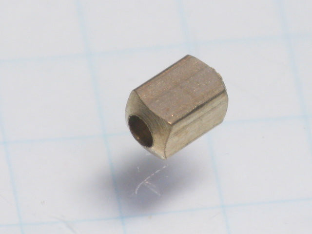 TOKO-BEADS BM019-21S Metal bead 2.7mm BM019-21S メタルビーズ 2.7mm Asian bead & African bead  Handmade,Lampeork,bead,asia,india,ethnic,parts,accessory,beads とんぼ玉,ビーズ,トンボ玉,アジア,インド,エスニック,手作り,パーツ,アクセサリー
