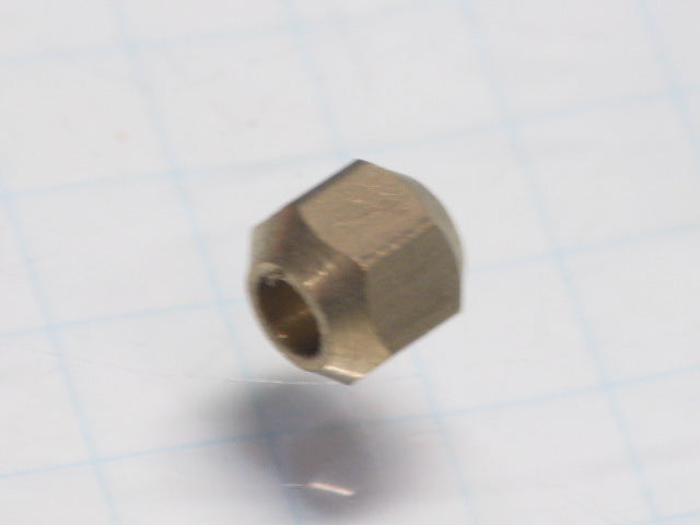 TOKO-BEADS BM019-22S Metal bead 5mm BM019-22S メタルビーズ 5mm Asian bead & African bead  Handmade,Lampeork,bead,asia,india,ethnic,parts,accessory,beads とんぼ玉,ビーズ,トンボ玉,アジア,インド,エスニック,手作り,パーツ,アクセサリー