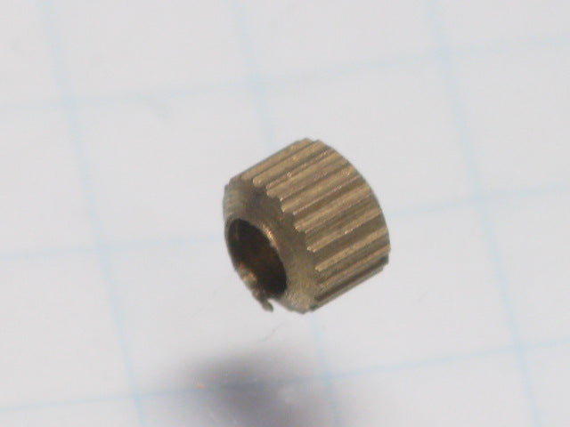 TOKO-BEADS BM019-23S Metal bead 3.7mm BM019-23S メタルビーズ 3.7mm Asian bead & African bead  Handmade,Lampeork,bead,asia,india,ethnic,parts,accessory,beads とんぼ玉,ビーズ,トンボ玉,アジア,インド,エスニック,手作り,パーツ,アクセサリー