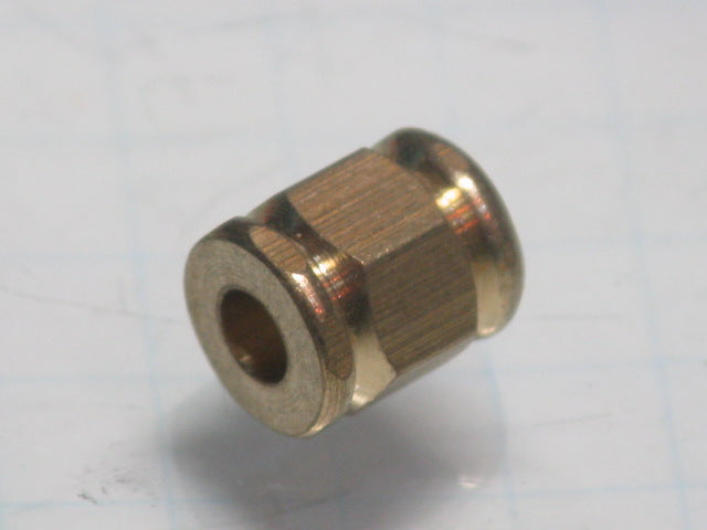 TOKO-BEADS BM019-28S Metal bead 7mm BM019-28S メタルビーズ 7mm Asian bead & African bead  Handmade,Lampeork,bead,asia,india,ethnic,parts,accessory,beads とんぼ玉,ビーズ,トンボ玉,アジア,インド,エスニック,手作り,パーツ,アクセサリー