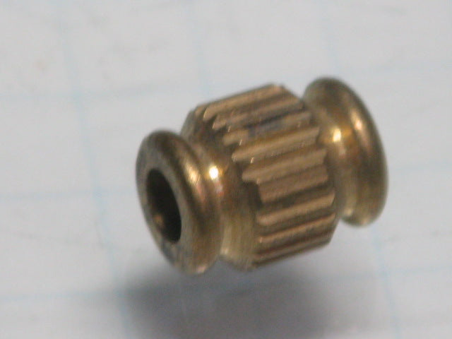 TOKO-BEADS BM019-29S Metal bead 6mm BM019-29S メタルビーズ 6mm Asian bead & African bead  Handmade,Lampeork,bead,asia,india,ethnic,parts,accessory,beads とんぼ玉,ビーズ,トンボ玉,アジア,インド,エスニック,手作り,パーツ,アクセサリー
