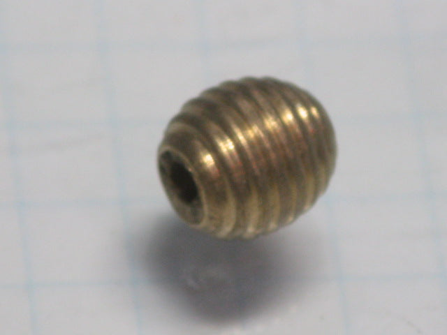 TOKO-BEADS BM019-30S Metal bead 7.5mm BM019-30S メタルビーズ 7.5mm Asian bead & African bead  Handmade,Lampeork,bead,asia,india,ethnic,parts,accessory,beads とんぼ玉,ビーズ,トンボ玉,アジア,インド,エスニック,手作り,パーツ,アクセサリー