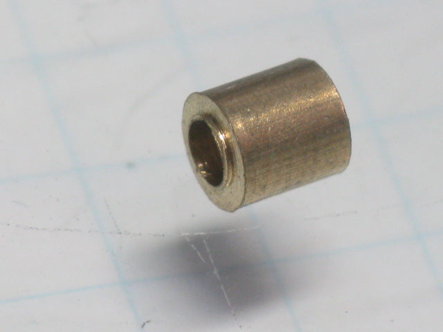 TOKO-BEADS BM019-31S Metal bead 3.6mm BM019-31S メタルビーズ 3.6mm Asian bead & African bead  Handmade,Lampeork,bead,asia,india,ethnic,parts,accessory,beads とんぼ玉,ビーズ,トンボ玉,アジア,インド,エスニック,手作り,パーツ,アクセサリー