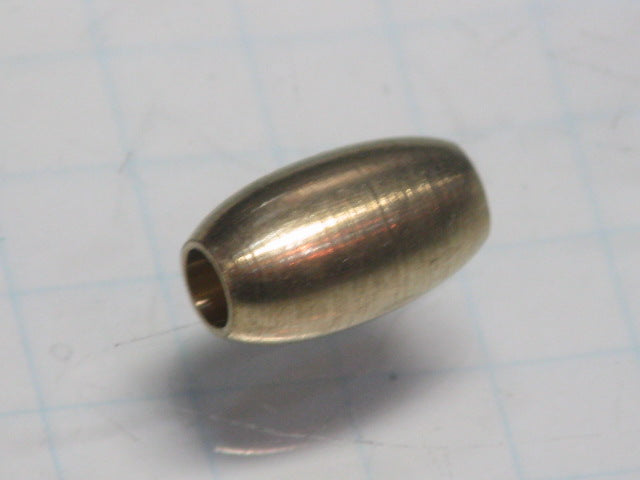 TOKO-BEADS BM019-35S Metal bead 5.5mm BM019-35S メタルビーズ 5.5mm Asian bead & African bead  Handmade,Lampeork,bead,asia,india,ethnic,parts,accessory,beads とんぼ玉,ビーズ,トンボ玉,アジア,インド,エスニック,手作り,パーツ,アクセサリー