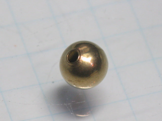 TOKO-BEADS BM019-38S Metal bead 5.8mm BM019-38S メタルビーズ 5.8mm Asian bead & African bead  Handmade,Lampeork,bead,asia,india,ethnic,parts,accessory,beads とんぼ玉,ビーズ,トンボ玉,アジア,インド,エスニック,手作り,パーツ,アクセサリー