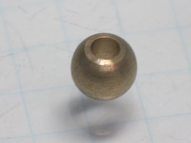 TOKO-BEADS BM019-39S Metal bead 5.6mm BM019-39S メタルビーズ 5.6mm Asian bead & African bead  Handmade,Lampeork,bead,asia,india,ethnic,parts,accessory,beads とんぼ玉,ビーズ,トンボ玉,アジア,インド,エスニック,手作り,パーツ,アクセサリー