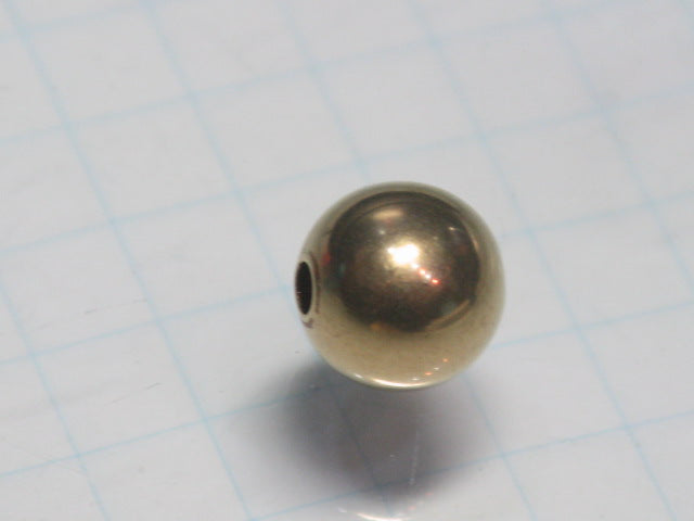 TOKO-BEADS BM019-40S Metal bead 7.6mm BM019-40S メタルビーズ 7.6mm Asian bead & African bead  Handmade,Lampeork,bead,asia,india,ethnic,parts,accessory,beads とんぼ玉,ビーズ,トンボ玉,アジア,インド,エスニック,手作り,パーツ,アクセサリー