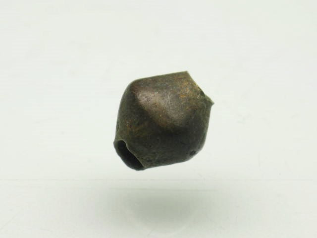TOKO-BEADS BM020-08 Metal bead 7~11mm BM020-08 メタルビーズ 7~11mm Asian bead & African bead  Handmade,Lampeork,bead,asia,india,ethnic,parts,accessory,beads とんぼ玉,ビーズ,トンボ玉,アジア,インド,エスニック,手作り,パーツ,アクセサリー