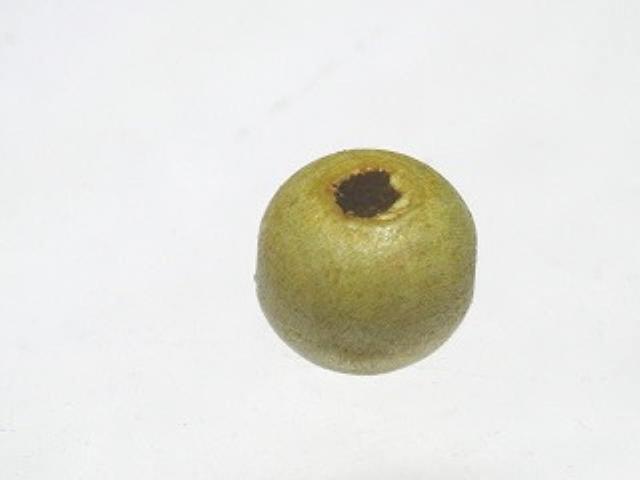 TOKO-BEADS BW002-08 Wooden bead 10mm BW002-08 ウッドビーズ 10mm Asian bead & African bead  Handmade,Lampeork,bead,asia,india,ethnic,parts,accessory,beads とんぼ玉,ビーズ,トンボ玉,アジア,インド,エスニック,手作り,パーツ,アクセサリー