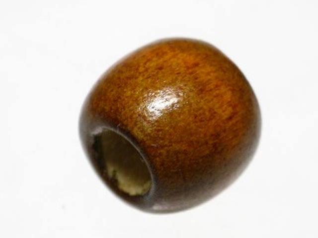 TOKO-BEADS BW002-15 Wooden bead 12mm BW002-15 ウッドビーズ 12mm Asian bead & African bead  Handmade,Lampeork,bead,asia,india,ethnic,parts,accessory,beads とんぼ玉,ビーズ,トンボ玉,アジア,インド,エスニック,手作り,パーツ,アクセサリー