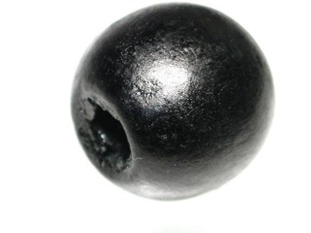TOKO-BEADS BW002-20 Wooden bead 15mm BW002-20 ウッドビーズ 15mm Asian bead & African bead  Handmade,Lampeork,bead,asia,india,ethnic,parts,accessory,beads とんぼ玉,ビーズ,トンボ玉,アジア,インド,エスニック,手作り,パーツ,アクセサリー