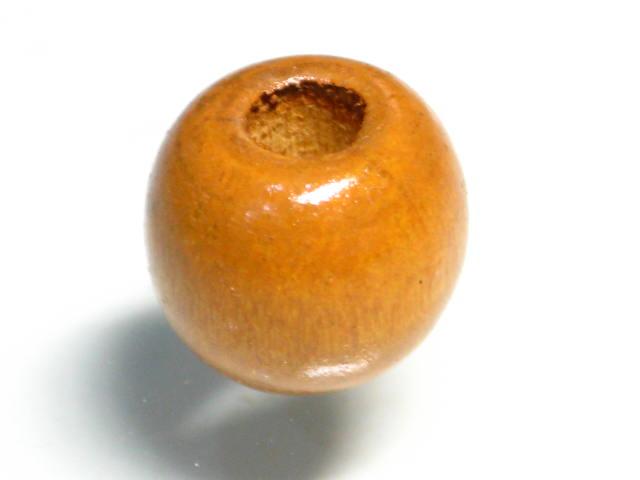TOKO-BEADS BW002-24 Wooden bead 9~10mm BW002-24 ウッドビーズ 9~10mm Asian bead & African bead  Handmade,Lampeork,bead,asia,india,ethnic,parts,accessory,beads とんぼ玉,ビーズ,トンボ玉,アジア,インド,エスニック,手作り,パーツ,アクセサリー