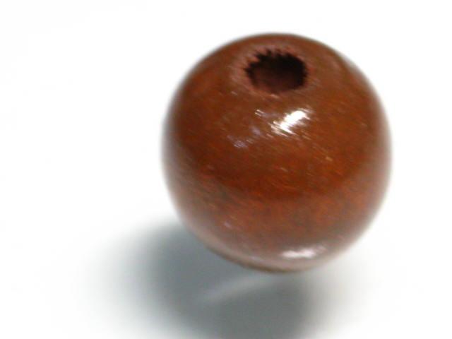 TOKO-BEADS BW002-25 Wooden bead 9~10mm BW002-25 ウッドビーズ 9~10mm Asian bead & African bead  Handmade,Lampeork,bead,asia,india,ethnic,parts,accessory,beads とんぼ玉,ビーズ,トンボ玉,アジア,インド,エスニック,手作り,パーツ,アクセサリー