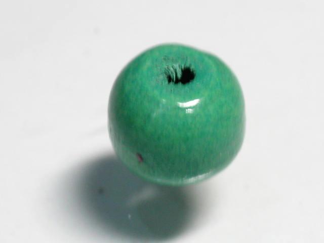 TOKO-BEADS BW002-28 Wooden bead 9~10mm BW002-28 ウッドビーズ 9~10mm Asian bead & African bead  Handmade,Lampeork,bead,asia,india,ethnic,parts,accessory,beads とんぼ玉,ビーズ,トンボ玉,アジア,インド,エスニック,手作り,パーツ,アクセサリー