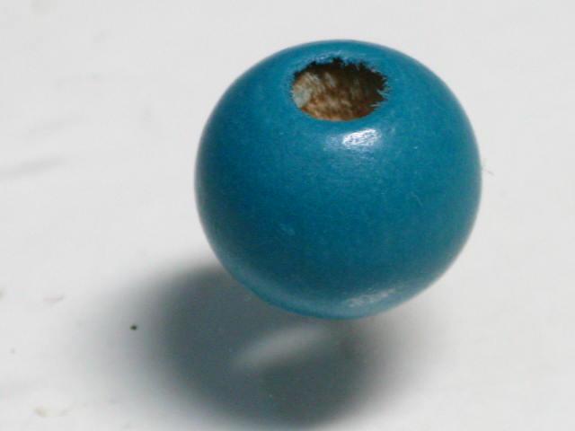 TOKO-BEADS BW002-30 Wooden bead 9~10mm BW002-30 ウッドビーズ 9~10mm Asian bead & African bead  Handmade,Lampeork,bead,asia,india,ethnic,parts,accessory,beads とんぼ玉,ビーズ,トンボ玉,アジア,インド,エスニック,手作り,パーツ,アクセサリー