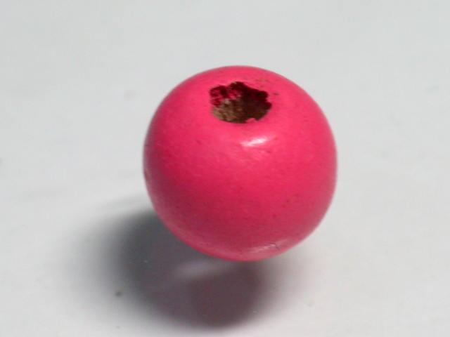 TOKO-BEADS BW002-39 Wooden bead 9~10mm BW002-39 ウッドビーズ 9~10mm Asian bead & African bead  Handmade,Lampeork,bead,asia,india,ethnic,parts,accessory,beads とんぼ玉,ビーズ,トンボ玉,アジア,インド,エスニック,手作り,パーツ,アクセサリー
