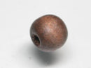 TOKO-BEADS BW002-48 Wooden bead 9~10mm BW002-48 ウッドビーズ 9~10mm Asian bead & African bead  Handmade,Lampeork,bead,asia,india,ethnic,parts,accessory,beads とんぼ玉,ビーズ,トンボ玉,アジア,インド,エスニック,手作り,パーツ,アクセサリー