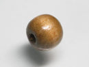TOKO-BEADS BW002-49 Wooden bead 9~10mm BW002-49 ウッドビーズ 9~10mm Asian bead & African bead  Handmade,Lampeork,bead,asia,india,ethnic,parts,accessory,beads とんぼ玉,ビーズ,トンボ玉,アジア,インド,エスニック,手作り,パーツ,アクセサリー
